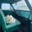 1970-chevrolet-c10-image-55