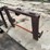 3-pt-frame-rack-image-1