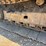 caterpillar-320e-image-22
