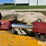 lorenz-3-pt-snow-blower-image-20
