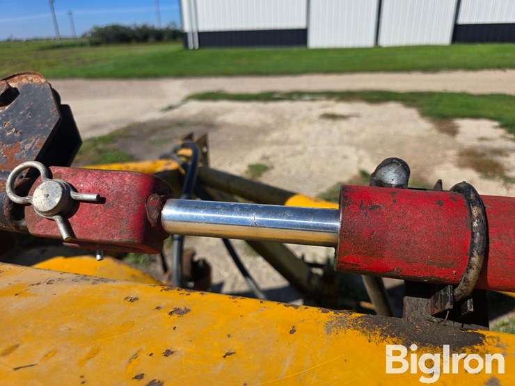 lorenz-3-pt-snow-blower-image-20