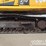 2015-komatsu-pc210-image-10