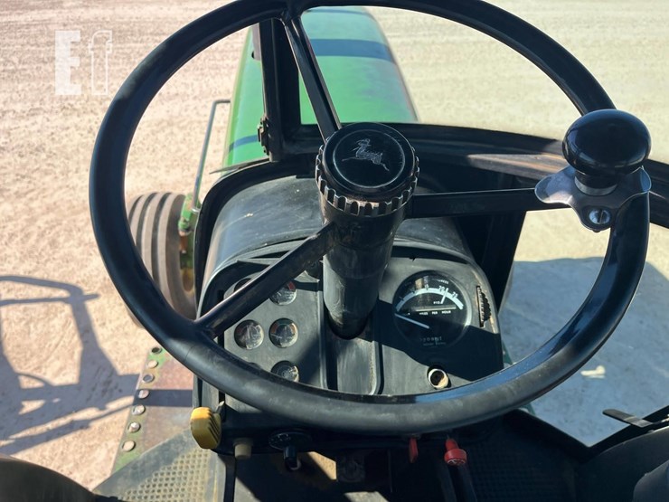 1980-john-deere-4040-image-13