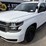 2016-chevrolet-tahoe-image-1