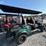 #653-•-future-6-seater-electric-off-road-golf-cart-image-2