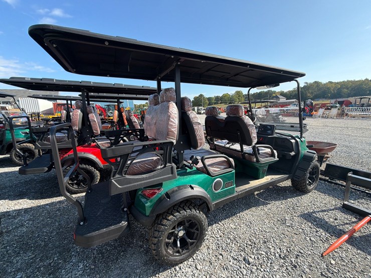 #653-•-future-6-seater-electric-off-road-golf-cart-image-2