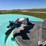 ace-roto-mold-1500-vertical-poly-tank-image-9