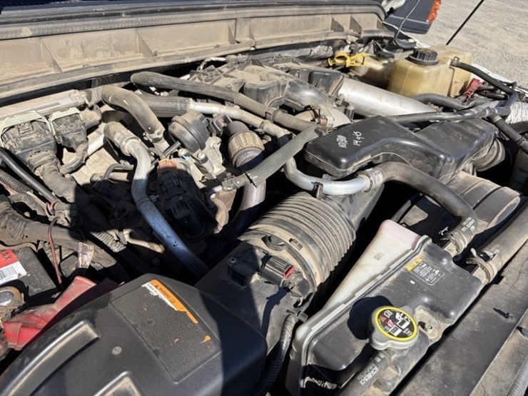 2011-ford-f350-image-12