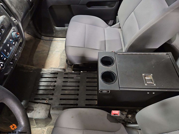 chevrolet-silverado-1500-image-56