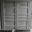 #l110-000-•-40ft-container-[damaged]-image-14