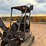 volvo-ecr40d-image-19