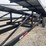 2025-star-trailers-st-518ch-50ft.-t/a-gooseneck-car-hauler-trailer-image-15