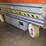 #145-•-skyjack-sj3220-20-ft-electric-scissor-lift-image-5
