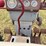 farmall-460-hi-clear-image-41
