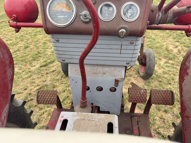 farmall-460-hi-clear-image-41