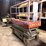 #148-•-skyjack-sjiii-3220-electric-scissor-lift-image-2
