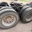 2018-kenworth-t800-image-3