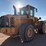 2007-volvo-l110f-image-7