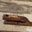 pallet-fork-bucket-attachments-image-11