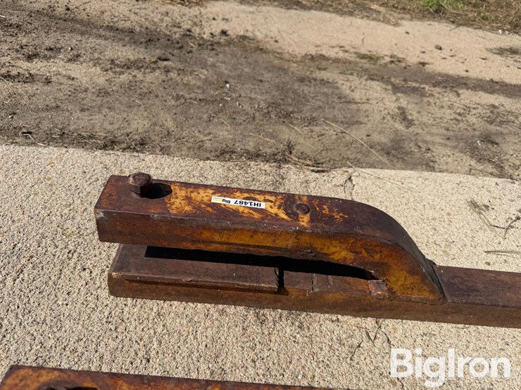 pallet-fork-bucket-attachments-image-11