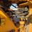 2007-volvo-l90f-image-10