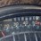 1989-kenworth-t800-image-19