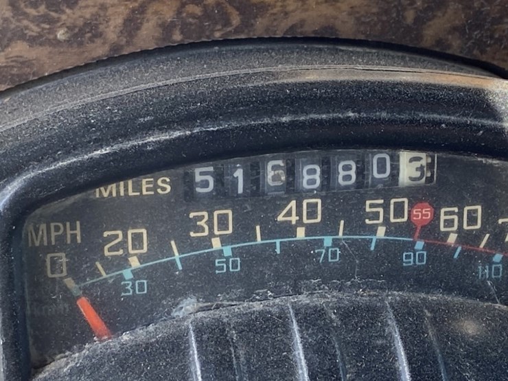 1989-kenworth-t800-image-19