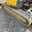 2019-yanmar-vio50-6a-image-19