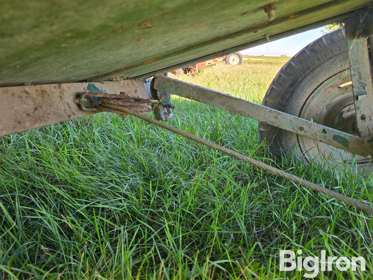 portable-loading-chute-image-10