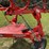 2014-kuhn-sr110-image-13