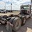 2019-kenworth-t880-image-5