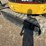 2005-caterpillar-304cr-image-21