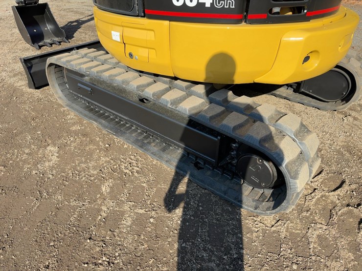 2005-caterpillar-304cr-image-21