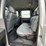 2015-f-450-4x4-crew-cab-aluminum-landscape-dump-truck-image-16