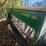 john-deere-8300-image-3