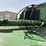2020-john-deere-956-image-17