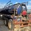 2008-troxell-130bbl-image-6