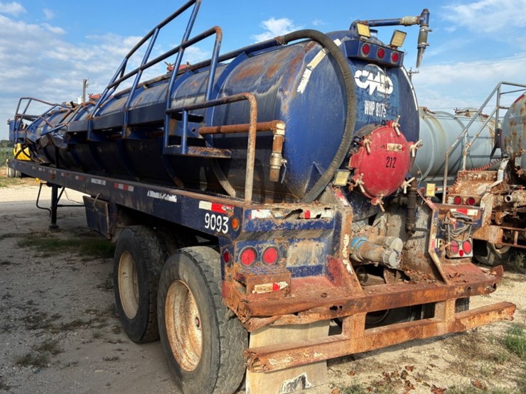 2008-troxell-130bbl-image-6