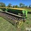 john-deere-pd146a-image-5