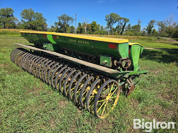 john-deere-pd146a-image-5