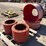 set-of-(10)-bolt-direct-axle-dual-hub-extensions-image-2