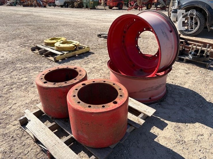 set-of-(10)-bolt-direct-axle-dual-hub-extensions-image-2