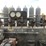 meyers-type-80-5-station-6-bottle-accumulator-image-5