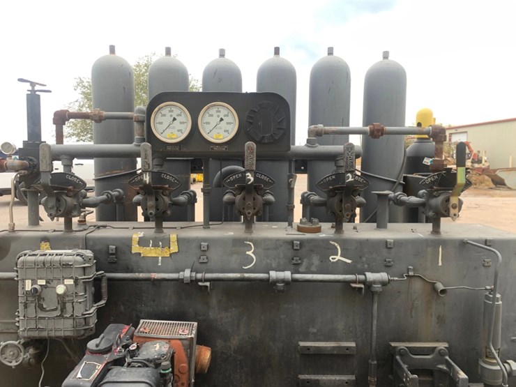 meyers-type-80-5-station-6-bottle-accumulator-image-5
