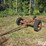 john-deere-963-image-1