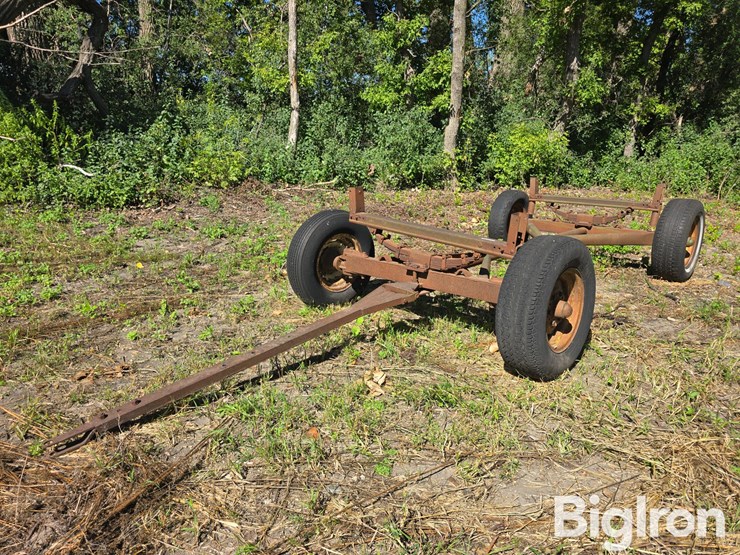 john-deere-963-image-1