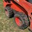 2017-kubota-ssv65-image-12