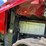 2022-case-ih-8250-image-14