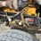 2001-caterpillar-c15-image-47