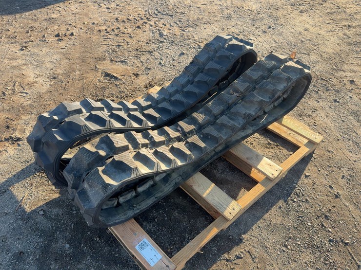 caterpillar-301.6-image-3
